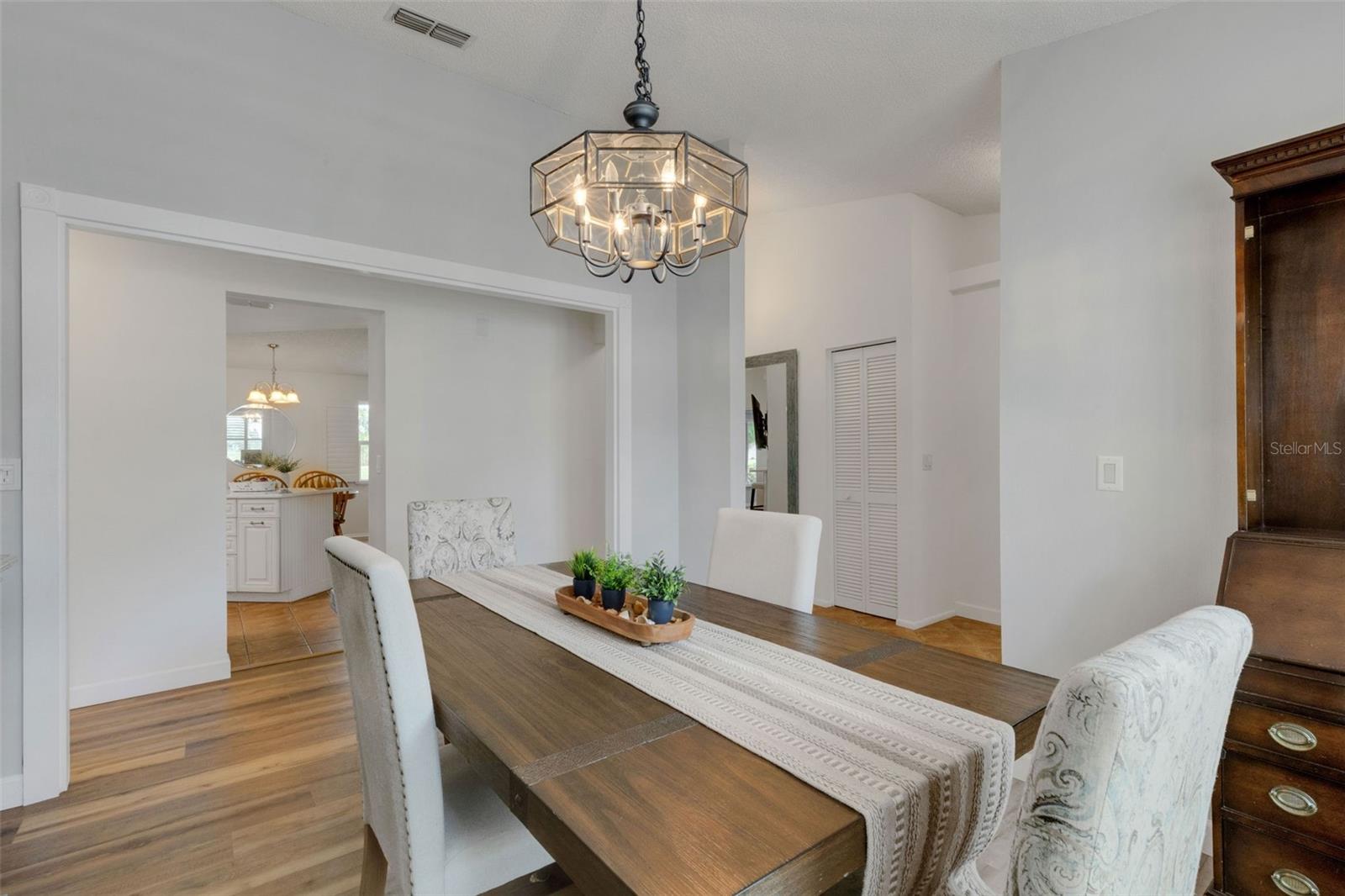 HIGHLAND LAKES UNIT FIFTEEN PH 2 - Residential