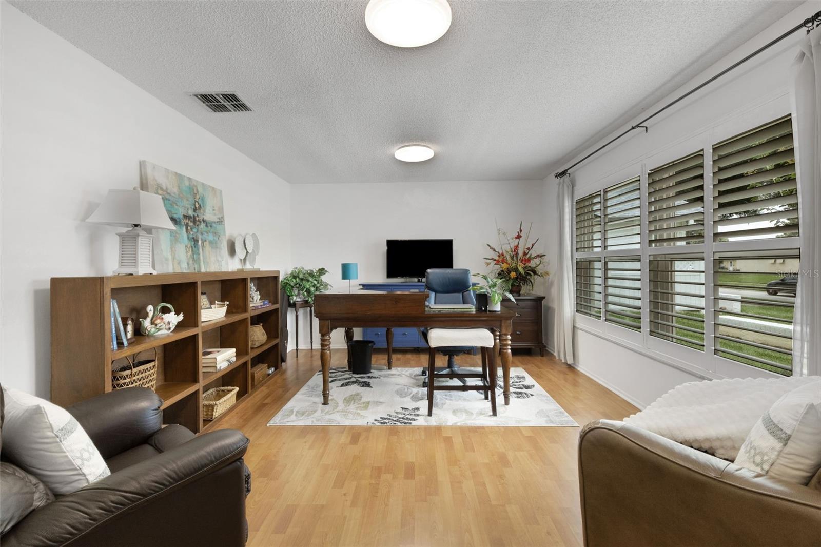 HIGHLAND LAKES UNIT FIFTEEN PH 2 - Residential