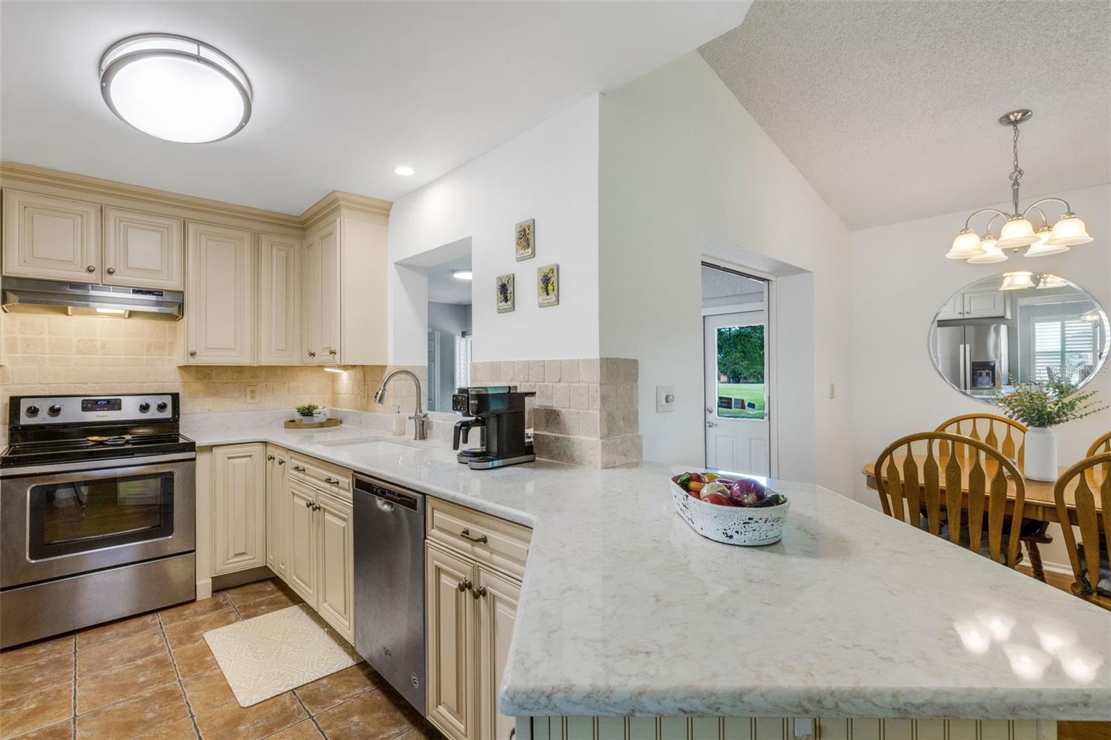 HIGHLAND LAKES UNIT FIFTEEN PH 2 - Residential