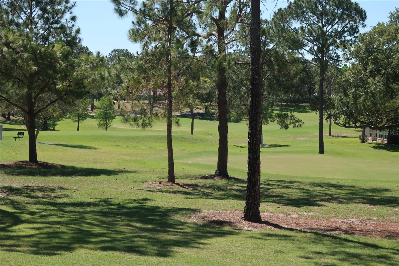 HIGHLAND LAKES UNIT FIFTEEN PH 2 - Residential