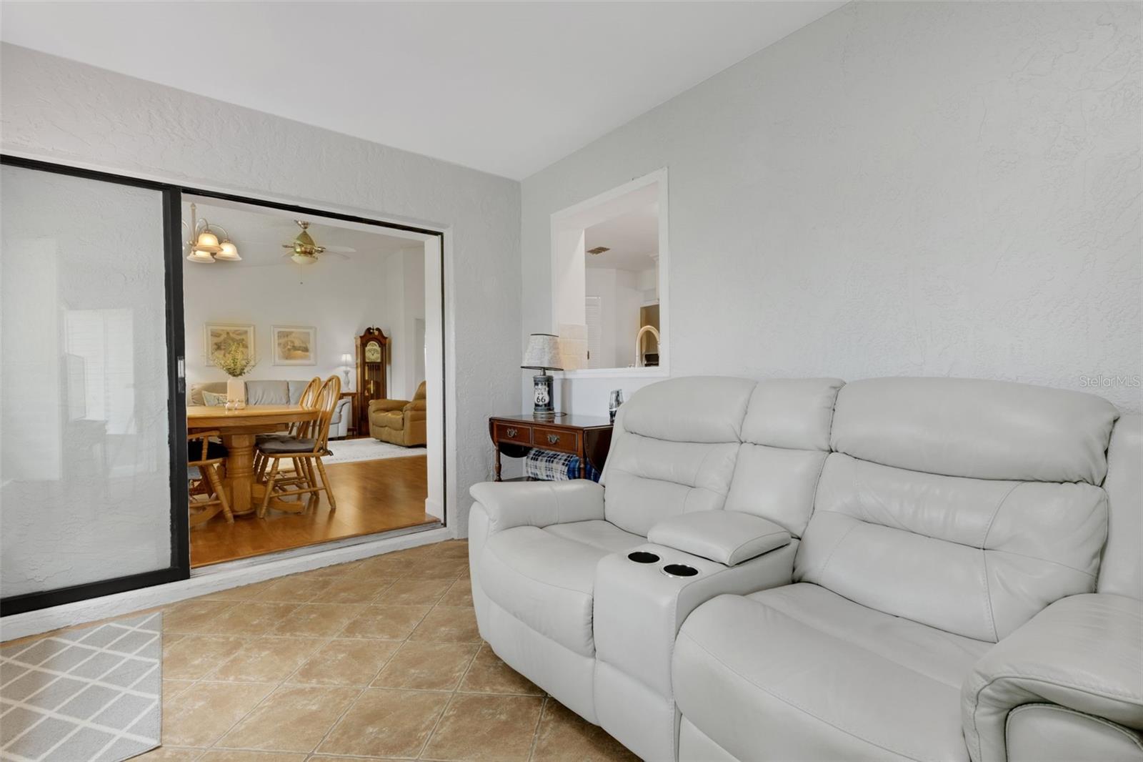 HIGHLAND LAKES UNIT FIFTEEN PH 2 - Residential