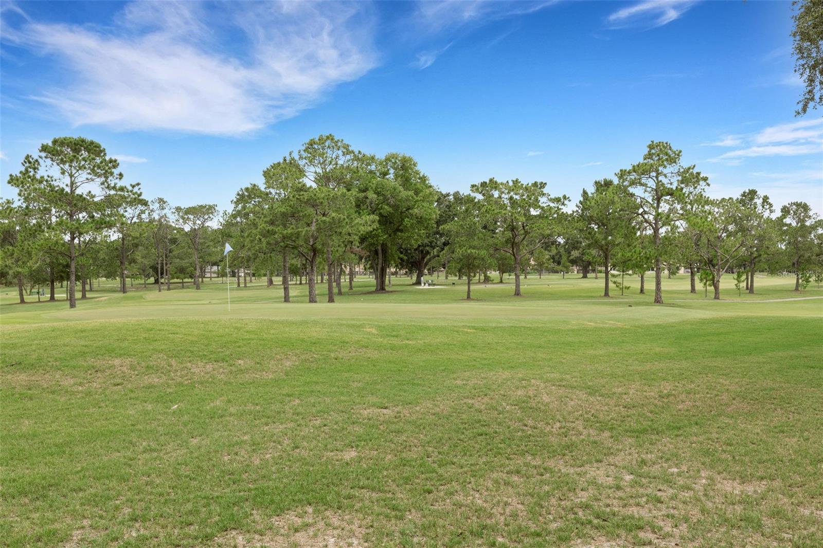 HIGHLAND LAKES UNIT FIFTEEN PH 2 - Residential