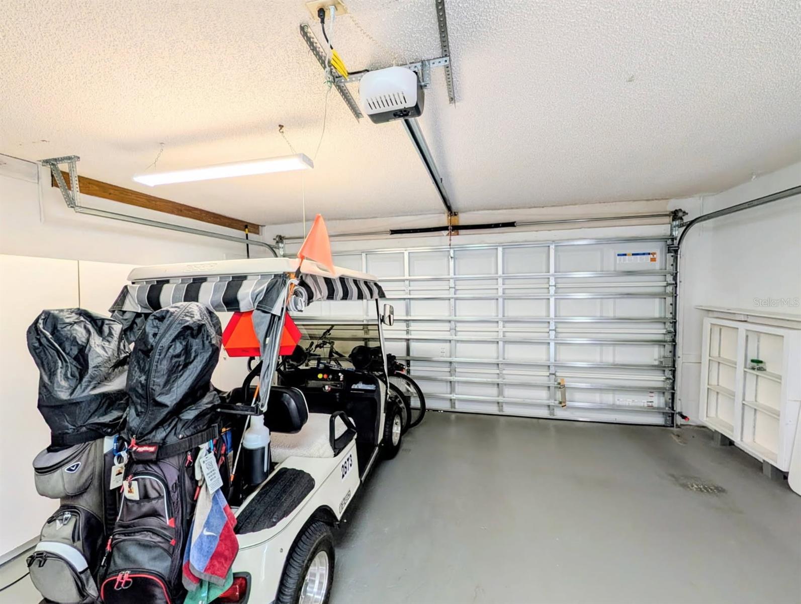 HIGHLAND LAKES UNIT FIFTEEN PH 2 - Residential