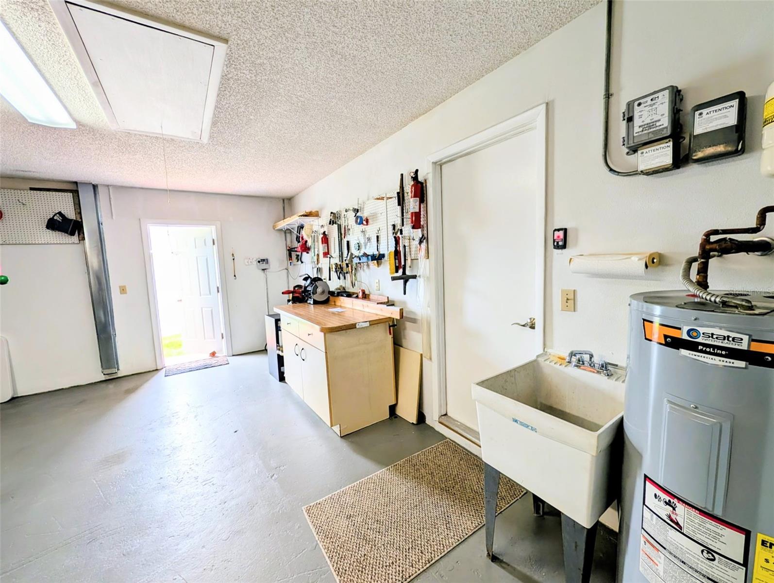 HIGHLAND LAKES UNIT FIFTEEN PH 2 - Residential