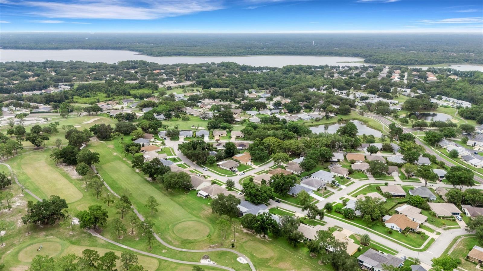 HIGHLAND LAKES UNIT FIFTEEN PH 2 - Residential