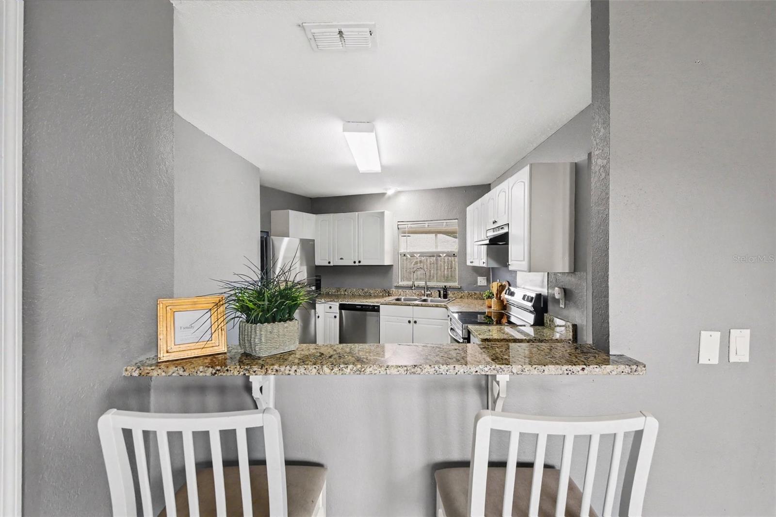 DELTONA LAKES UNIT 32 - Residential