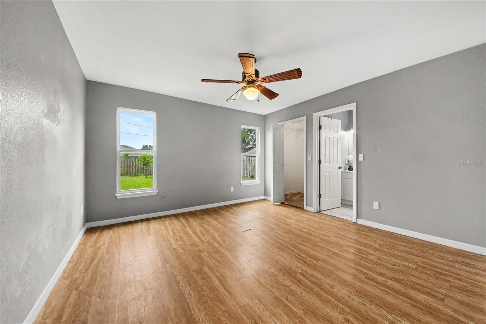 DELTONA LAKES UNIT 32 - Residential