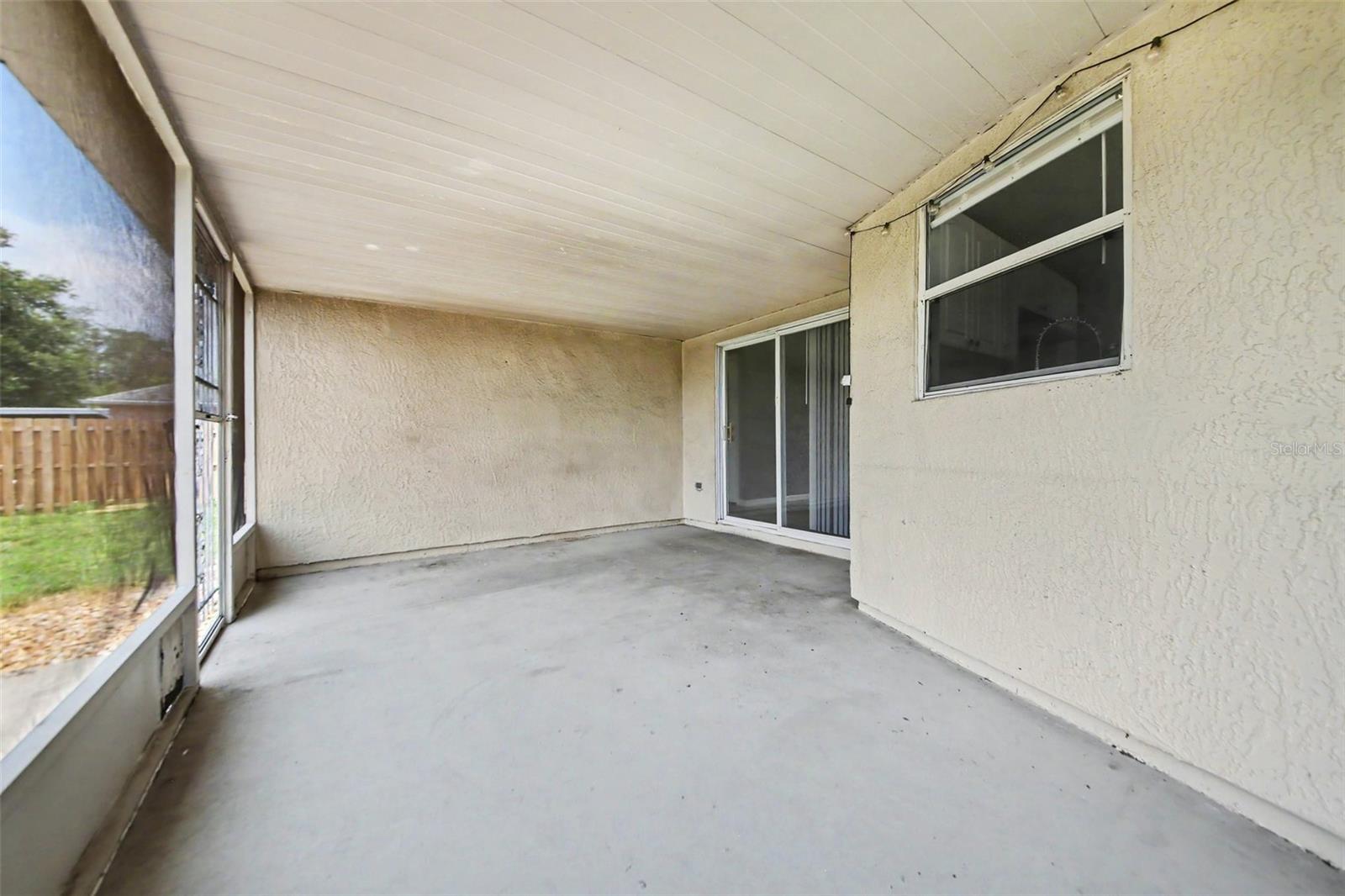 DELTONA LAKES UNIT 32 - Residential