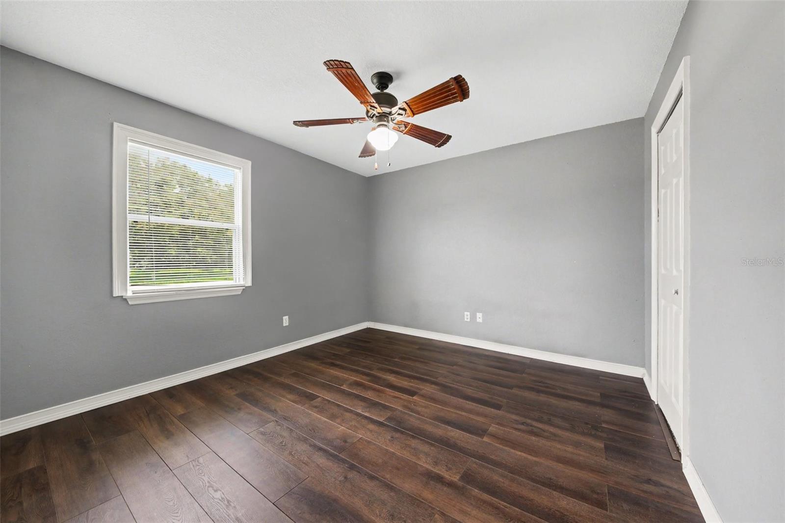 DELTONA LAKES UNIT 32 - Residential