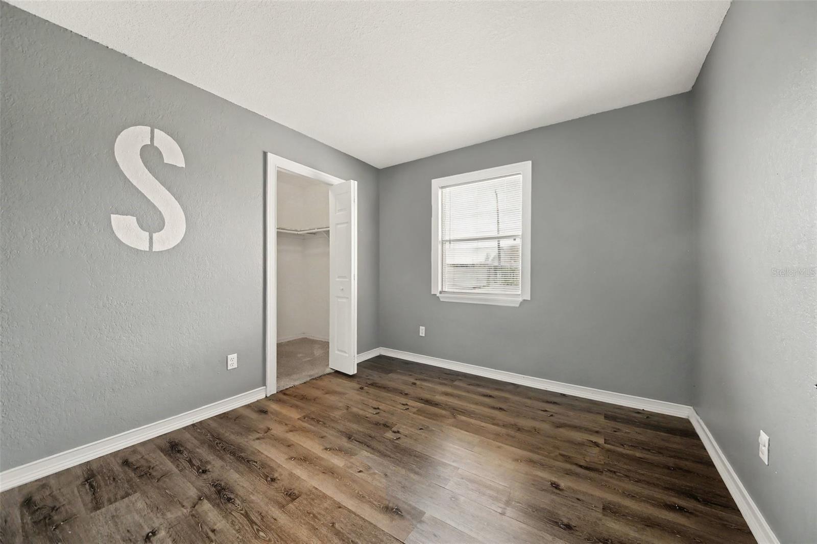 DELTONA LAKES UNIT 32 - Residential