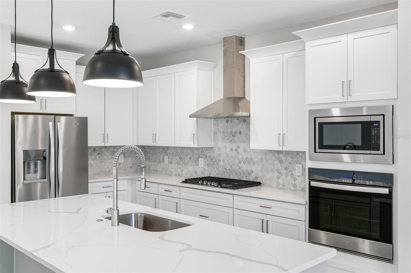 SOUTHERN HILLS PLANTATION - Residential