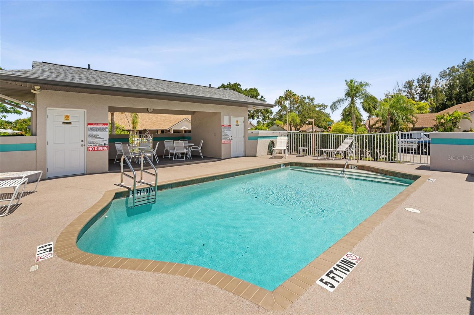 MELWOOD OAKS PH III & IV - Residential