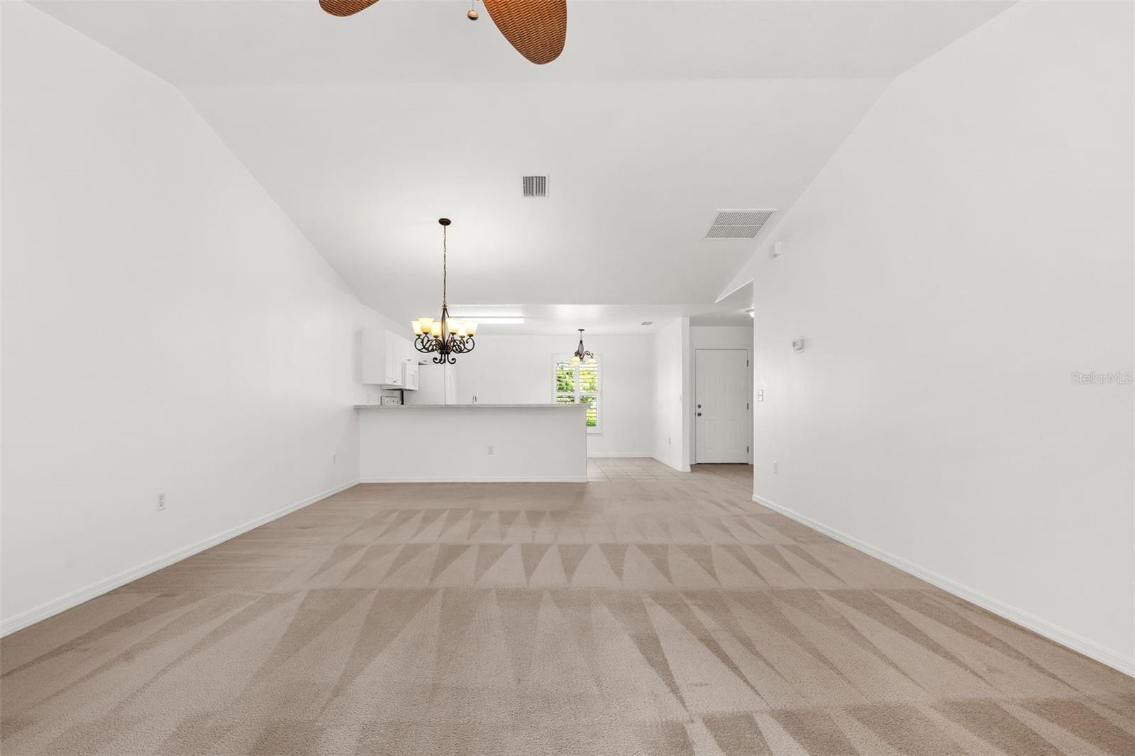 MELWOOD OAKS PH III & IV - Residential
