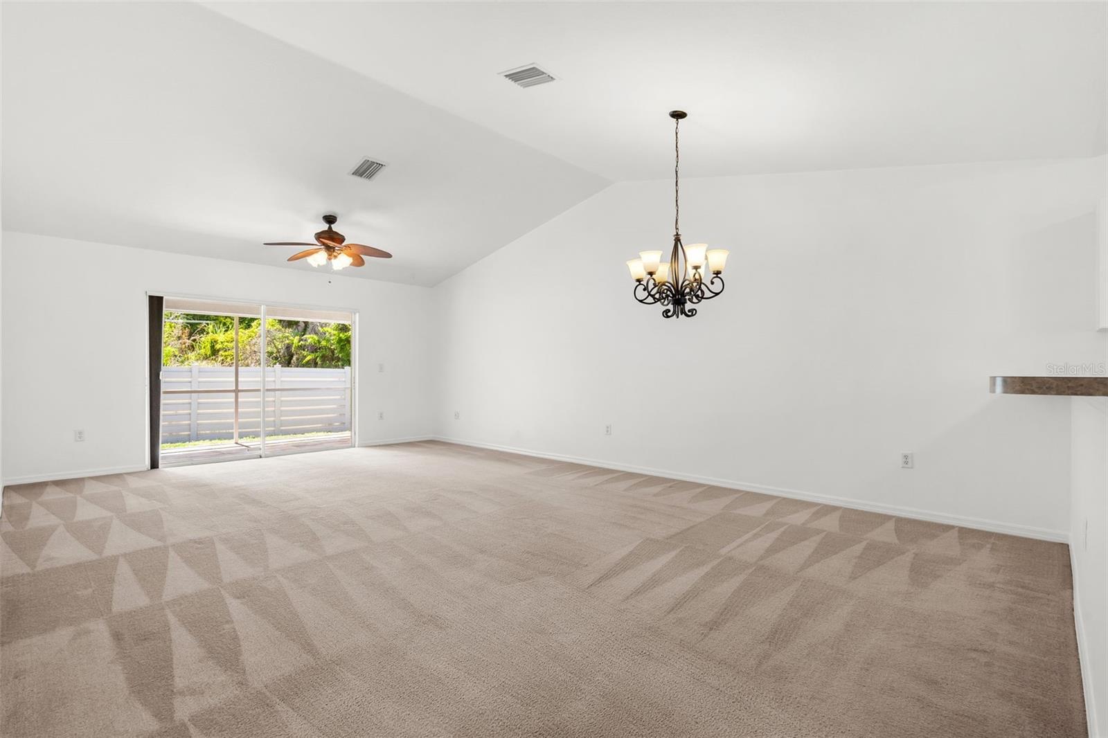MELWOOD OAKS PH III & IV - Residential