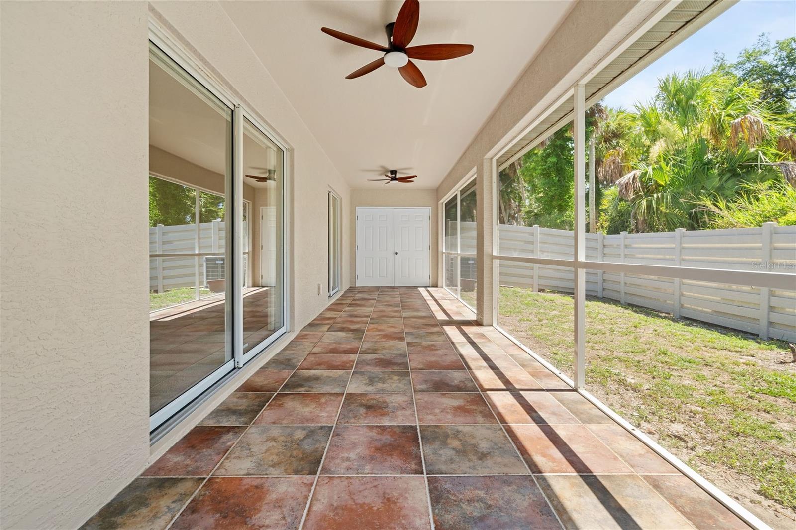 MELWOOD OAKS PH III & IV - Residential