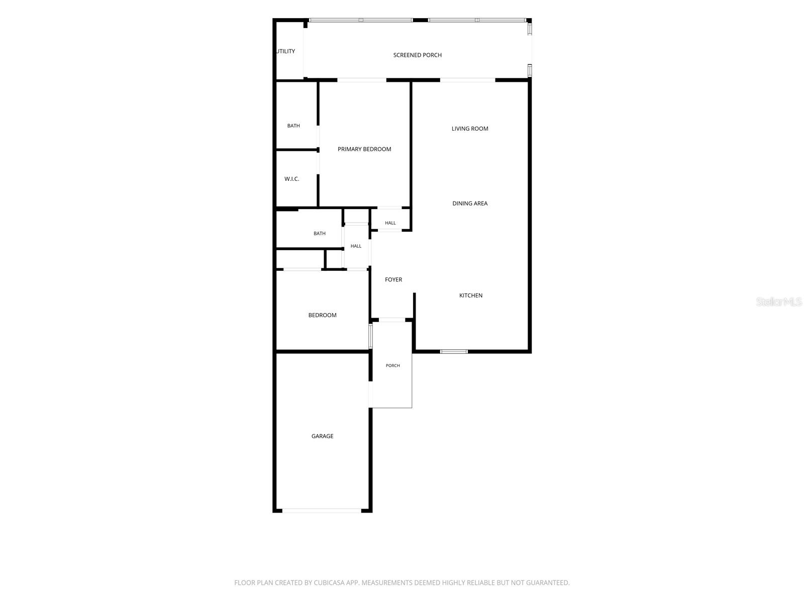 MELWOOD OAKS PH III & IV - Residential
