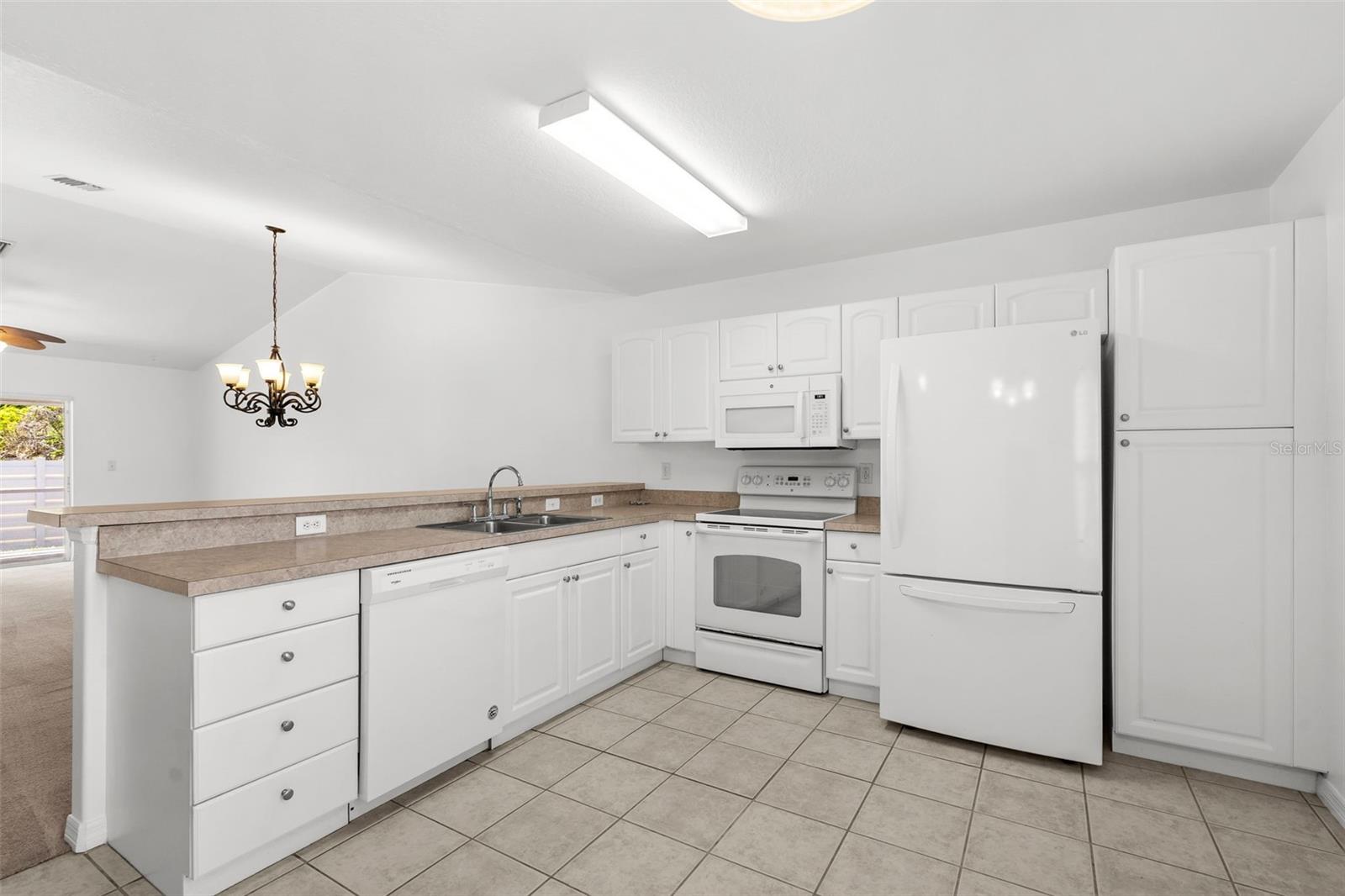 MELWOOD OAKS PH III & IV - Residential
