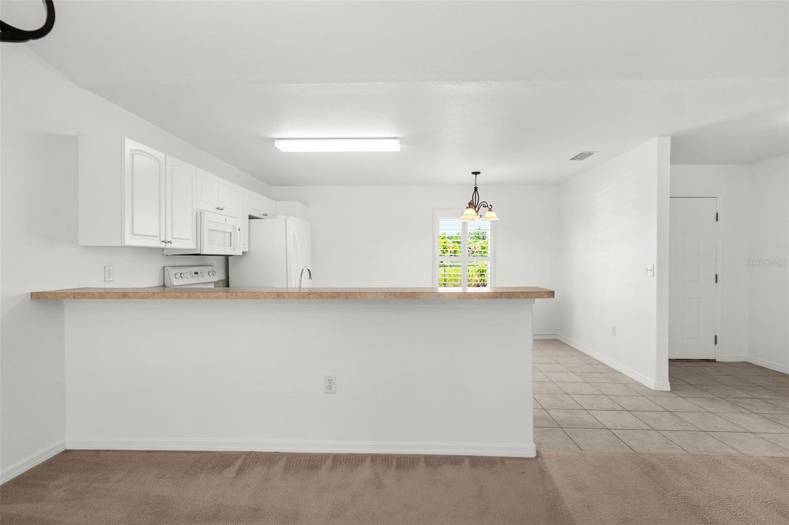 MELWOOD OAKS PH III & IV - Residential
