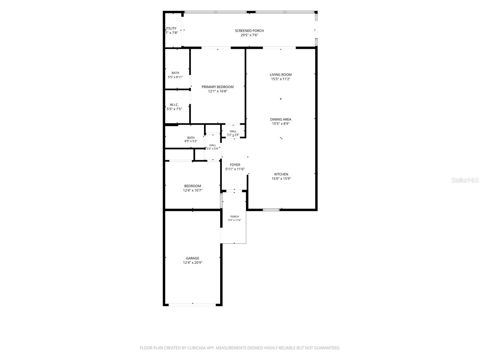 MELWOOD OAKS PH III & IV - Residential
