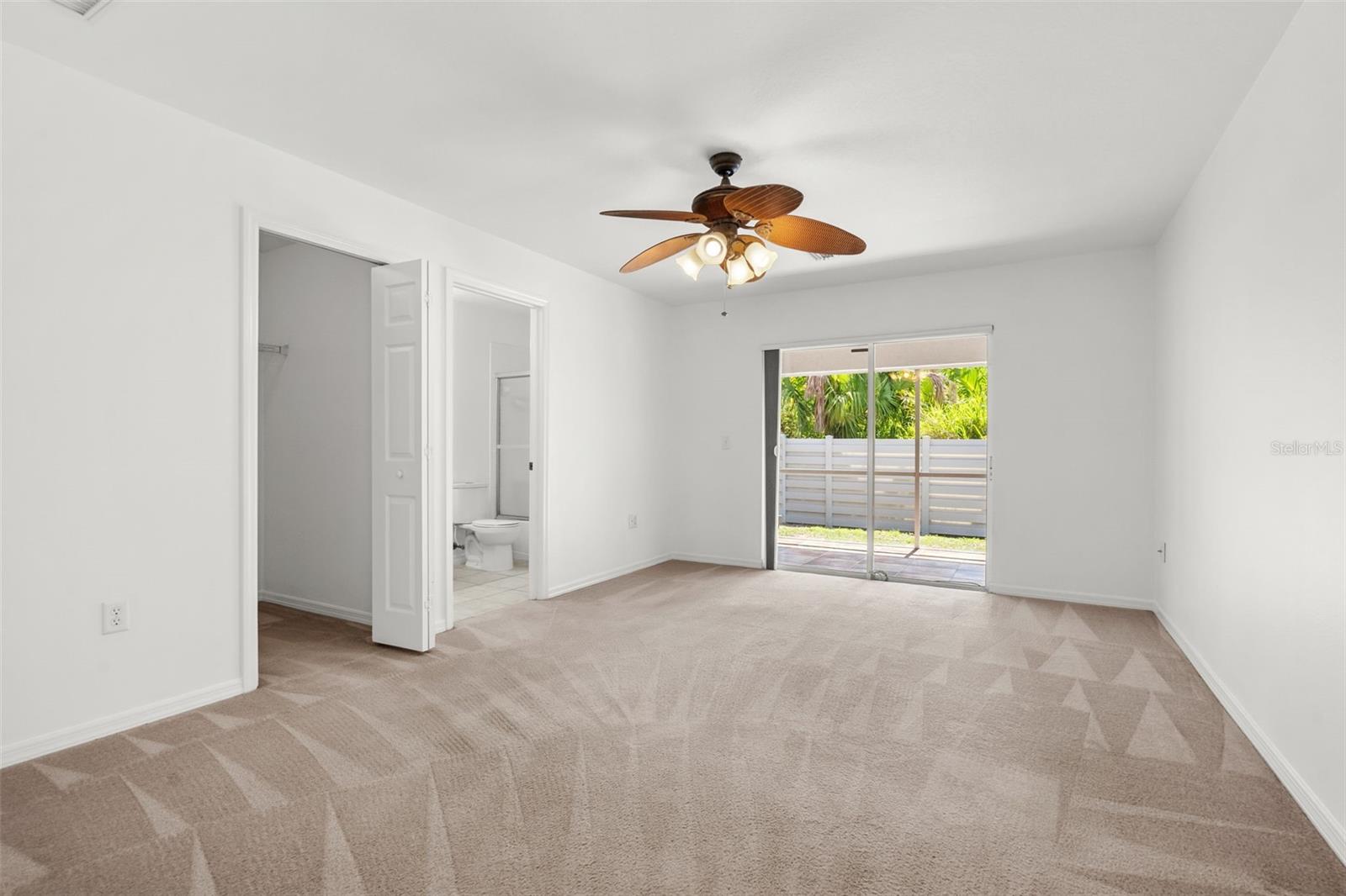 MELWOOD OAKS PH III & IV - Residential