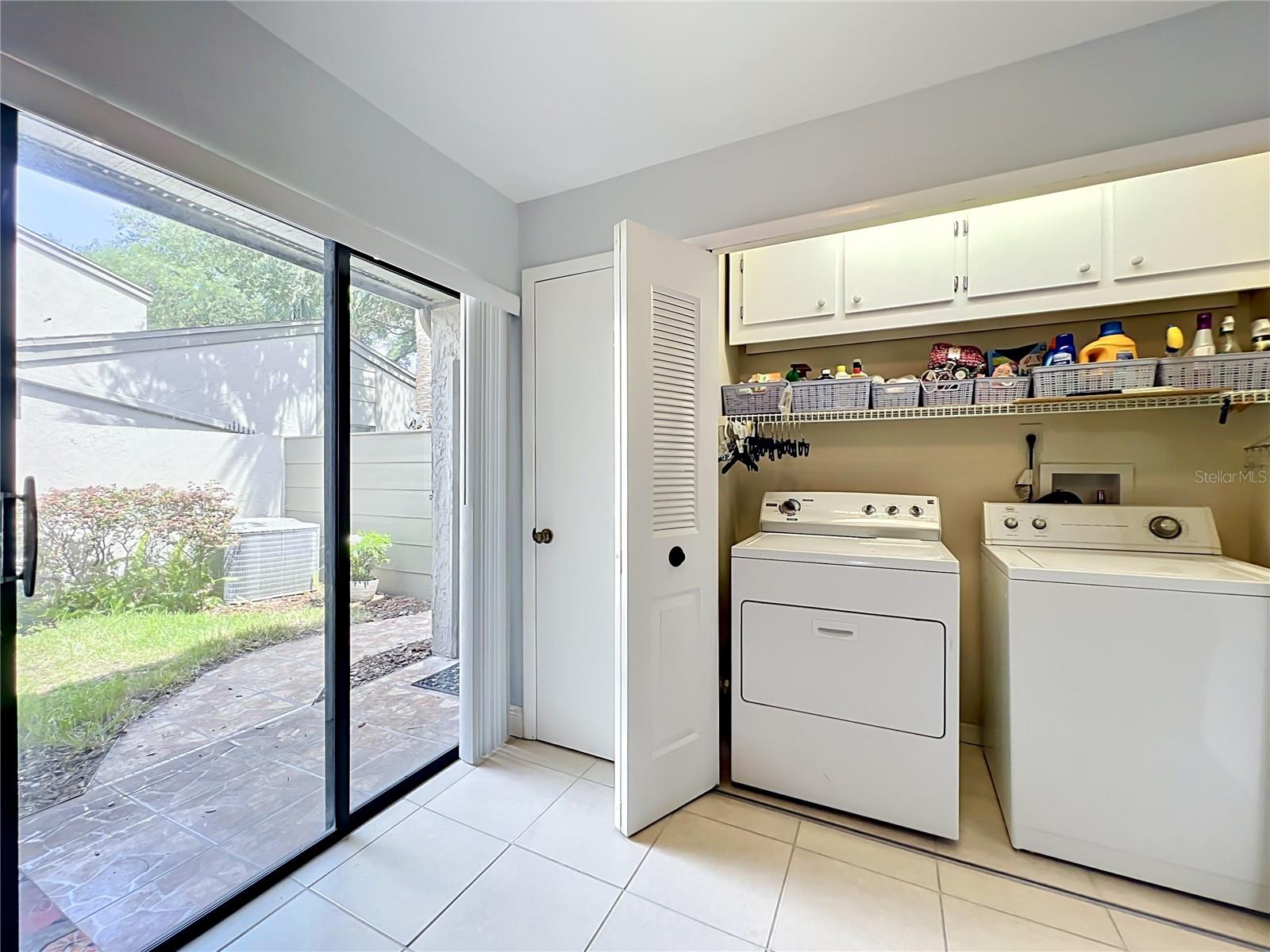 LAKE OF THE WOODS SEC 10 TWNHS - Residential