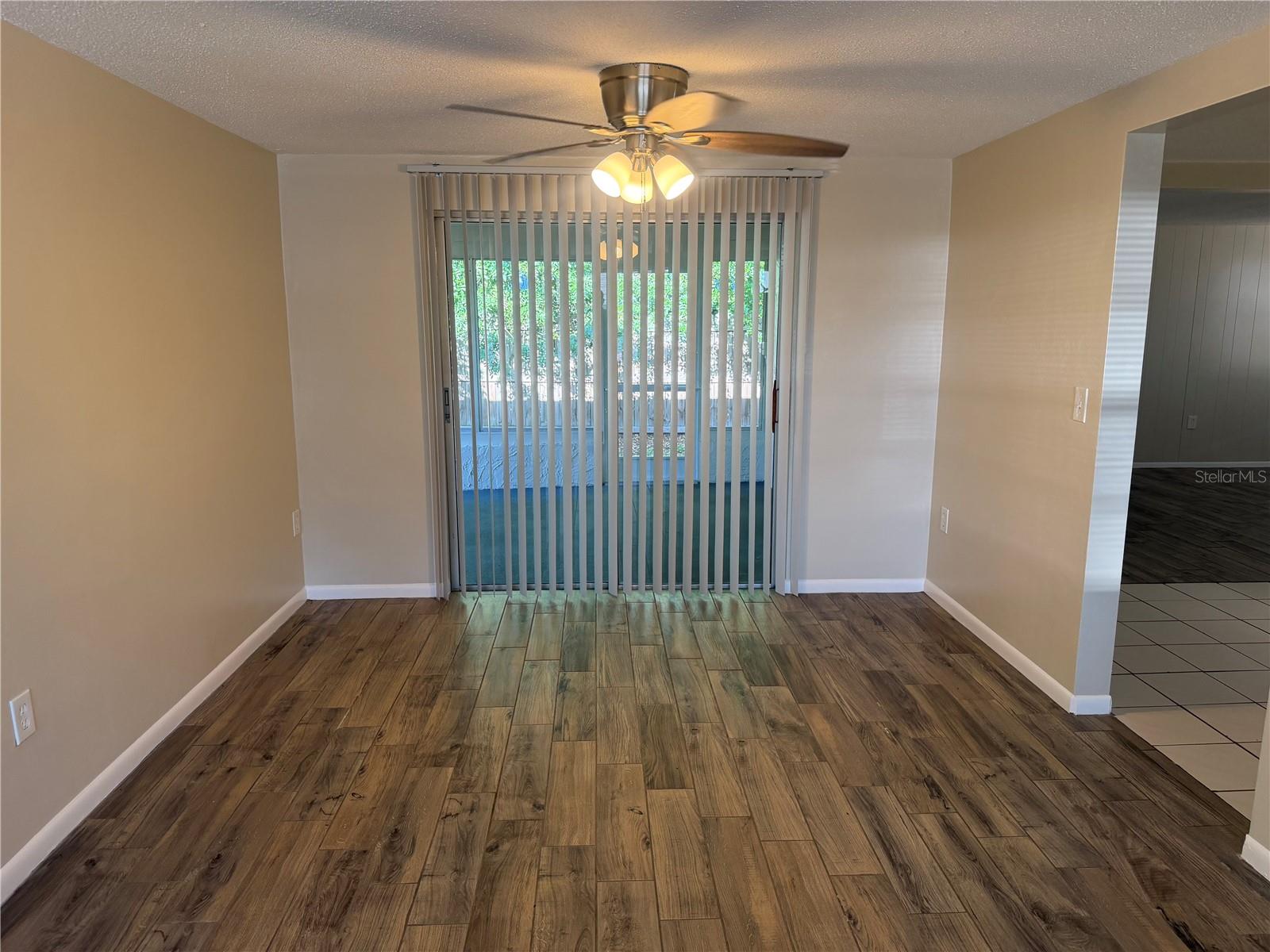 EMBASSY HILLS - Residential