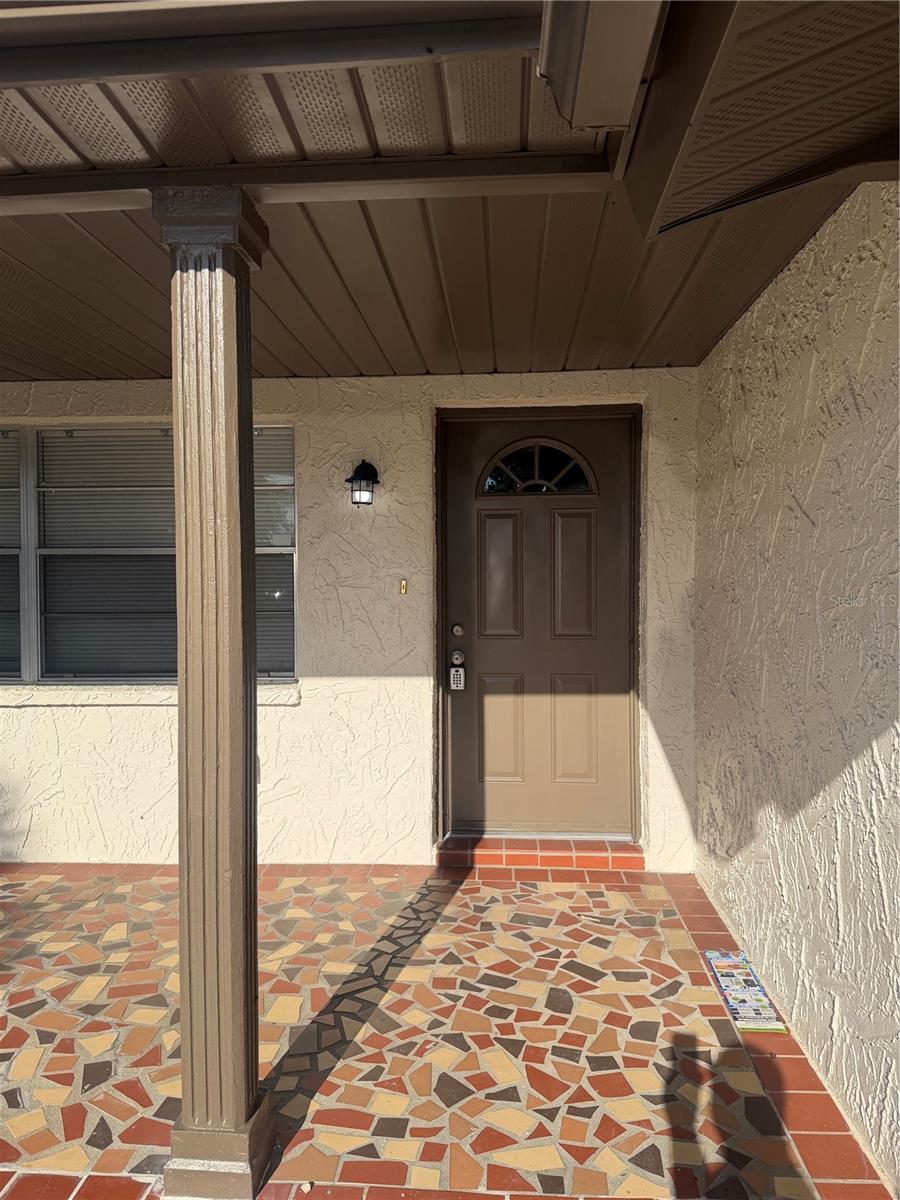 EMBASSY HILLS - Residential