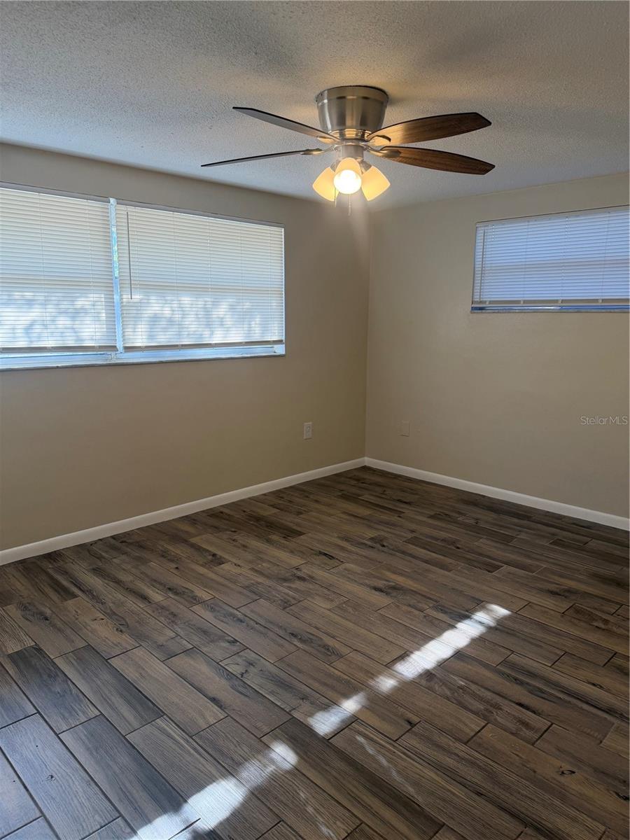 EMBASSY HILLS - Residential