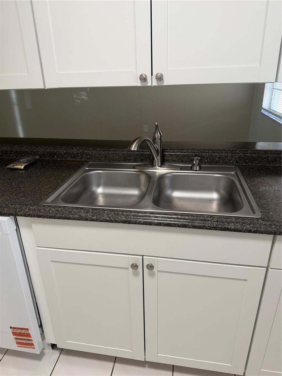 EMBASSY HILLS - Residential