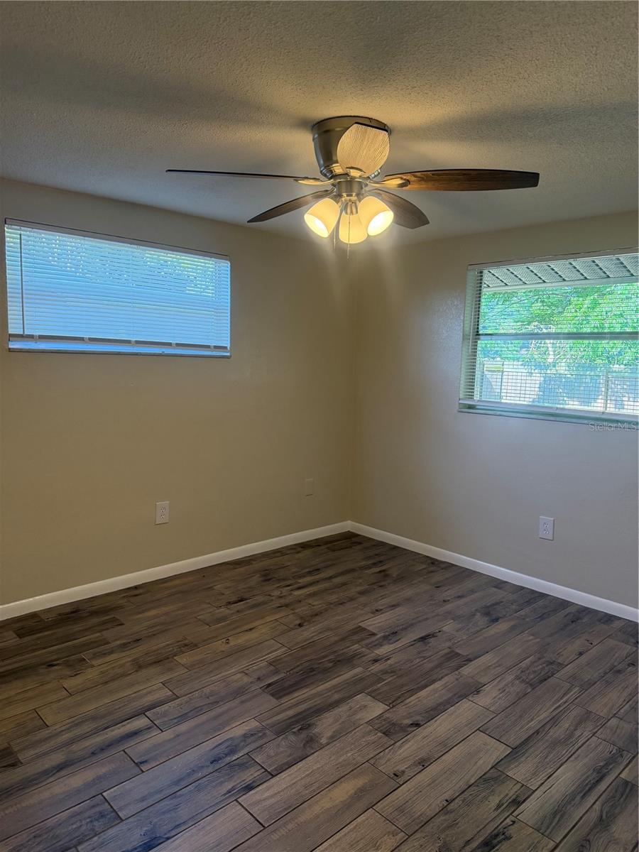 EMBASSY HILLS - Residential