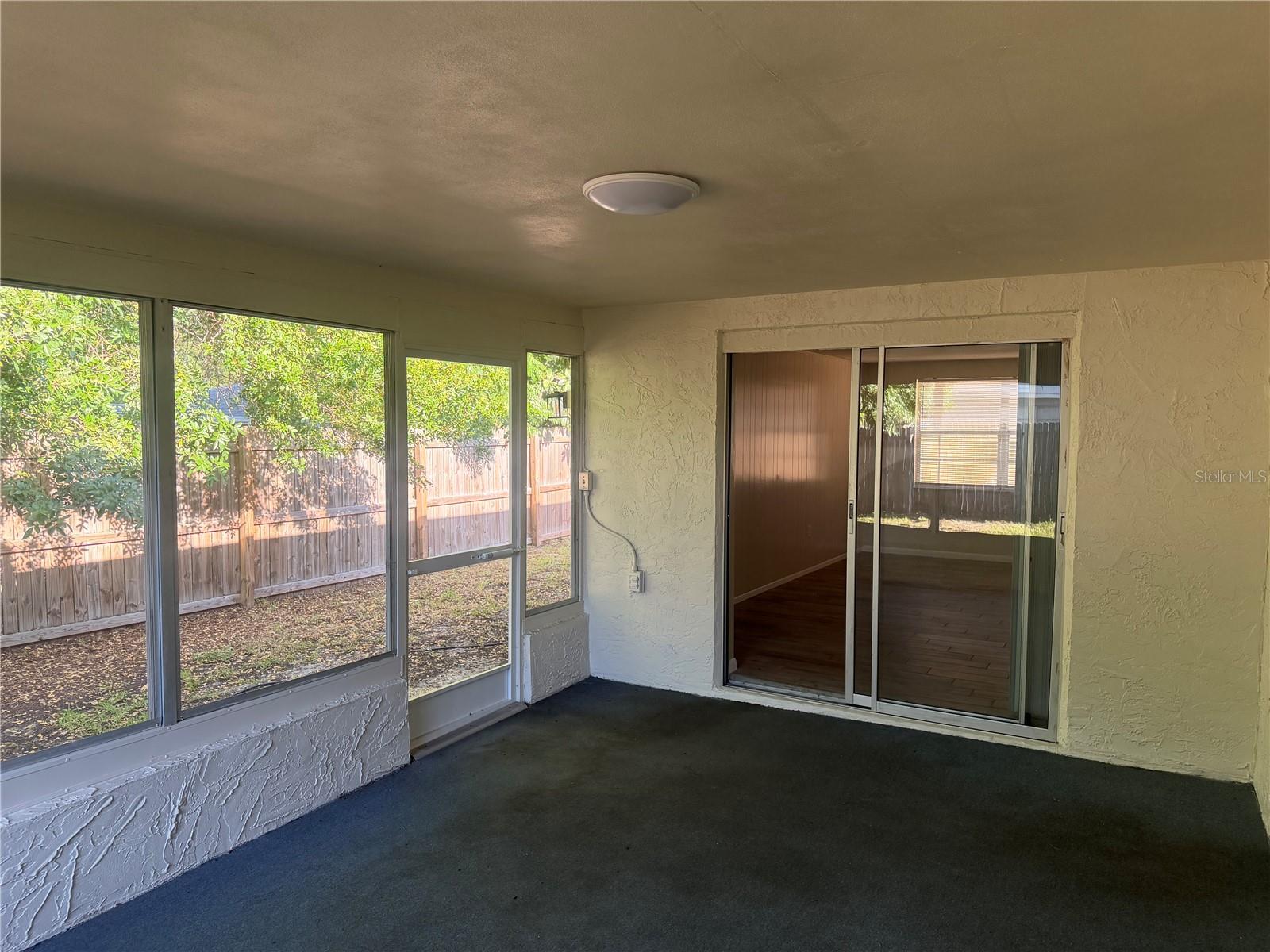 EMBASSY HILLS - Residential