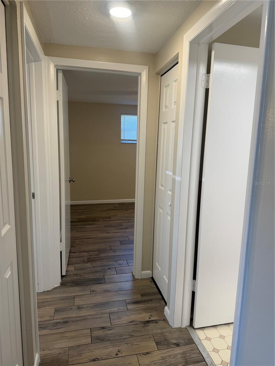 EMBASSY HILLS - Residential