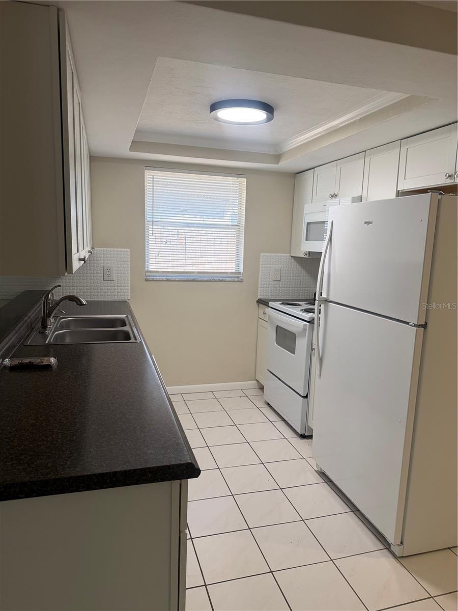 EMBASSY HILLS - Residential