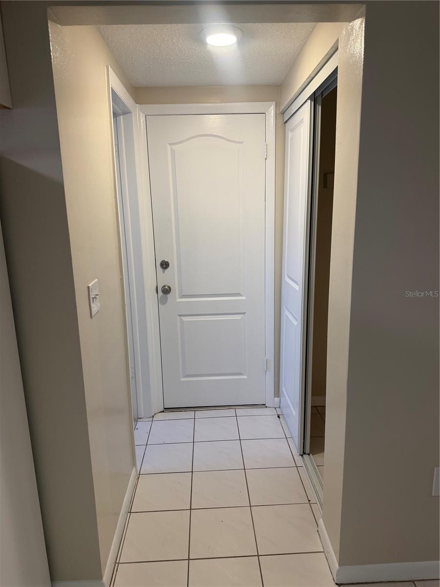 EMBASSY HILLS - Residential