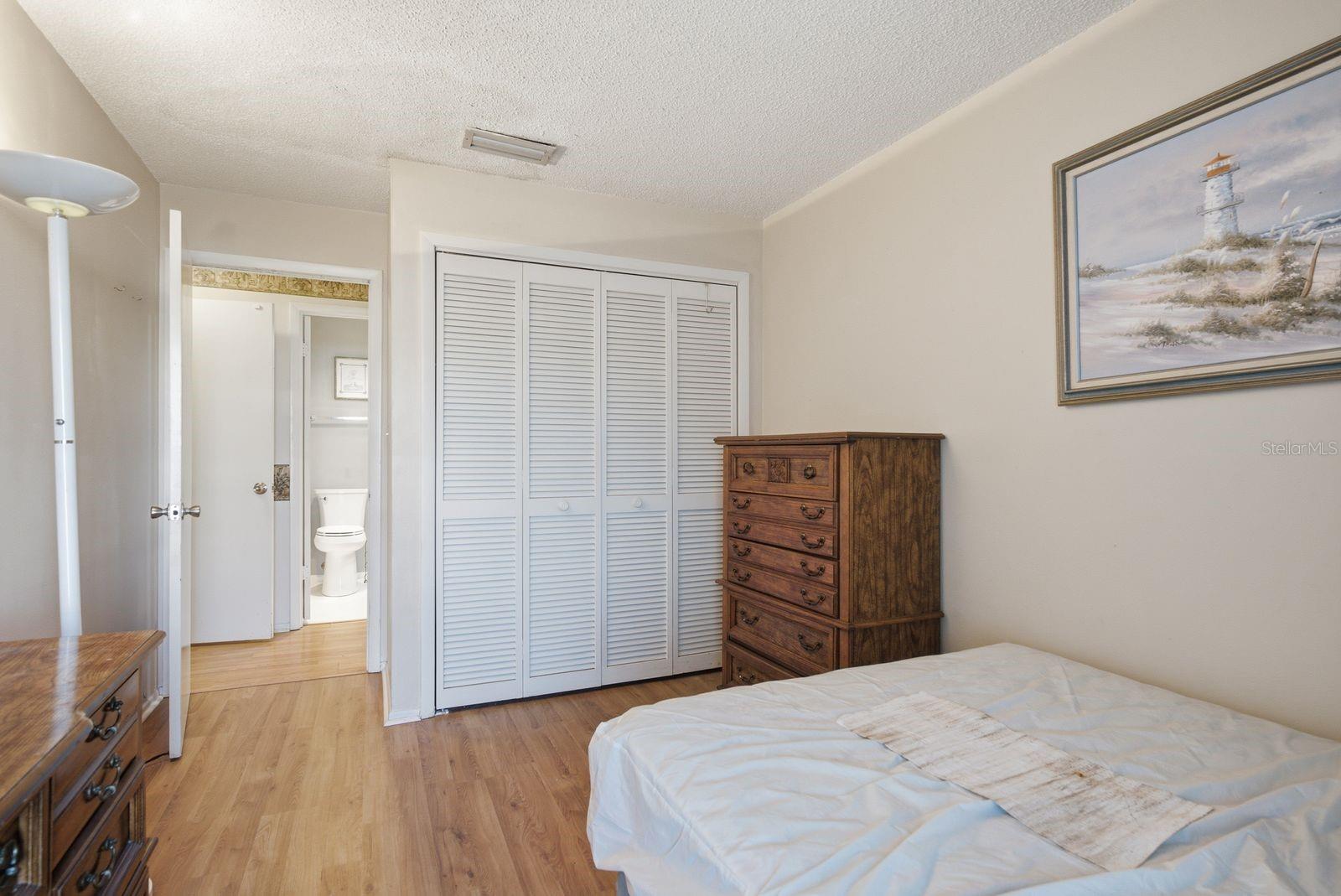 TAHITIAN GARDENS CONDO - Residential