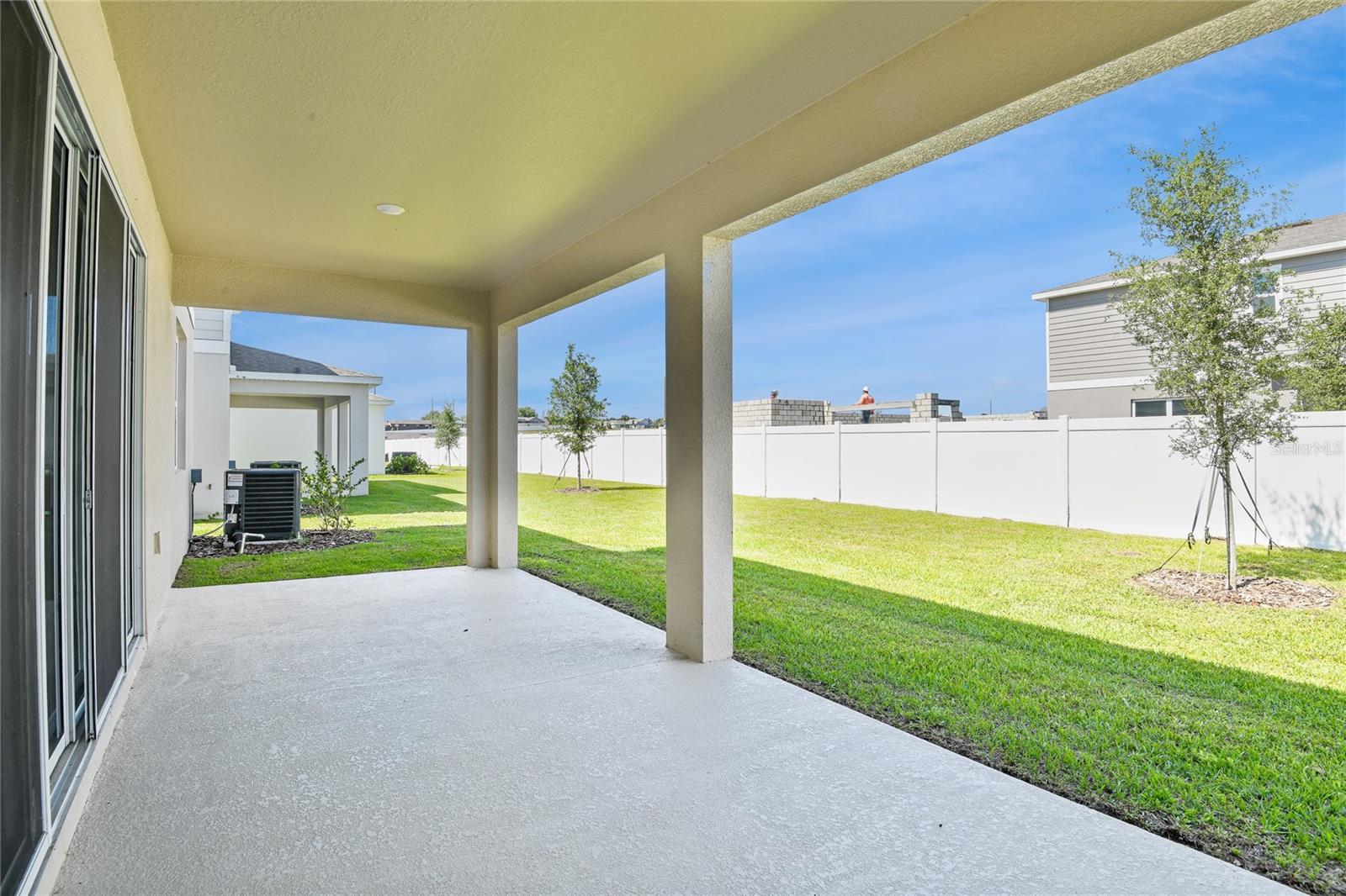 SEASONS AT WATERSTONE - Residential