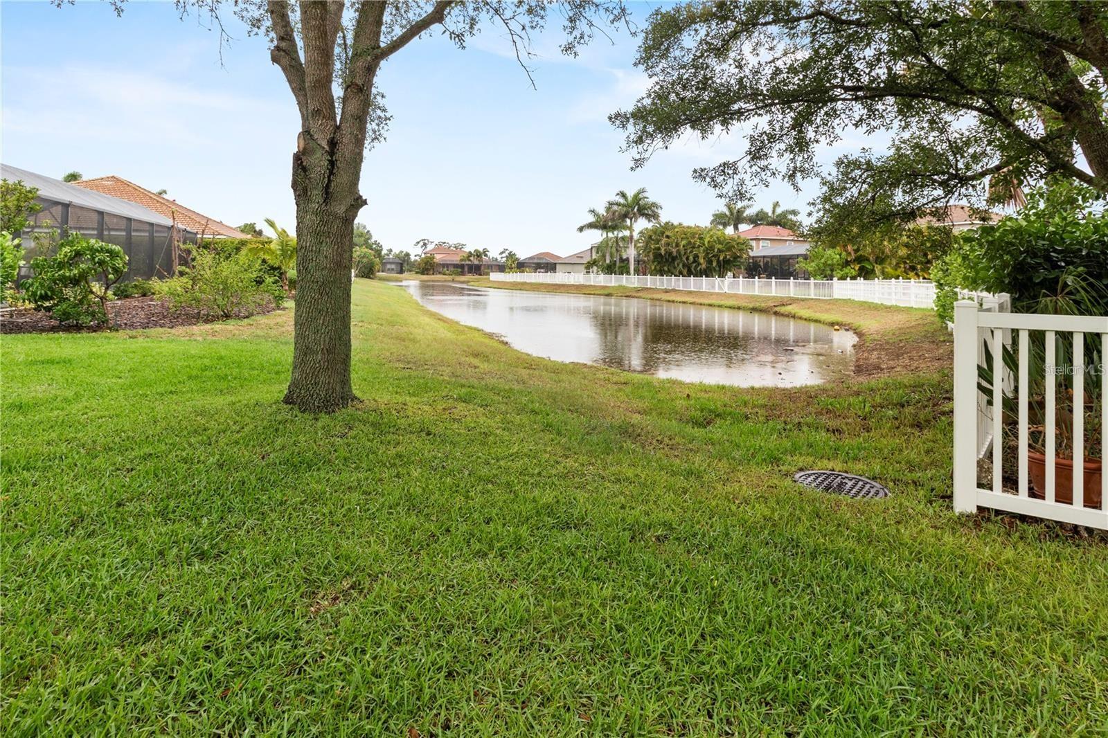 VILLAGES AT PINETREE MARSH PINE ENCLAVE - Residential