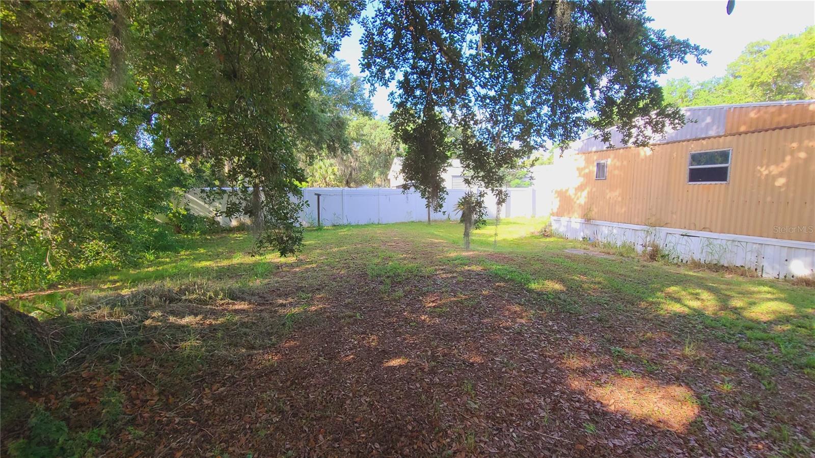 O BERRY PARK - Residential