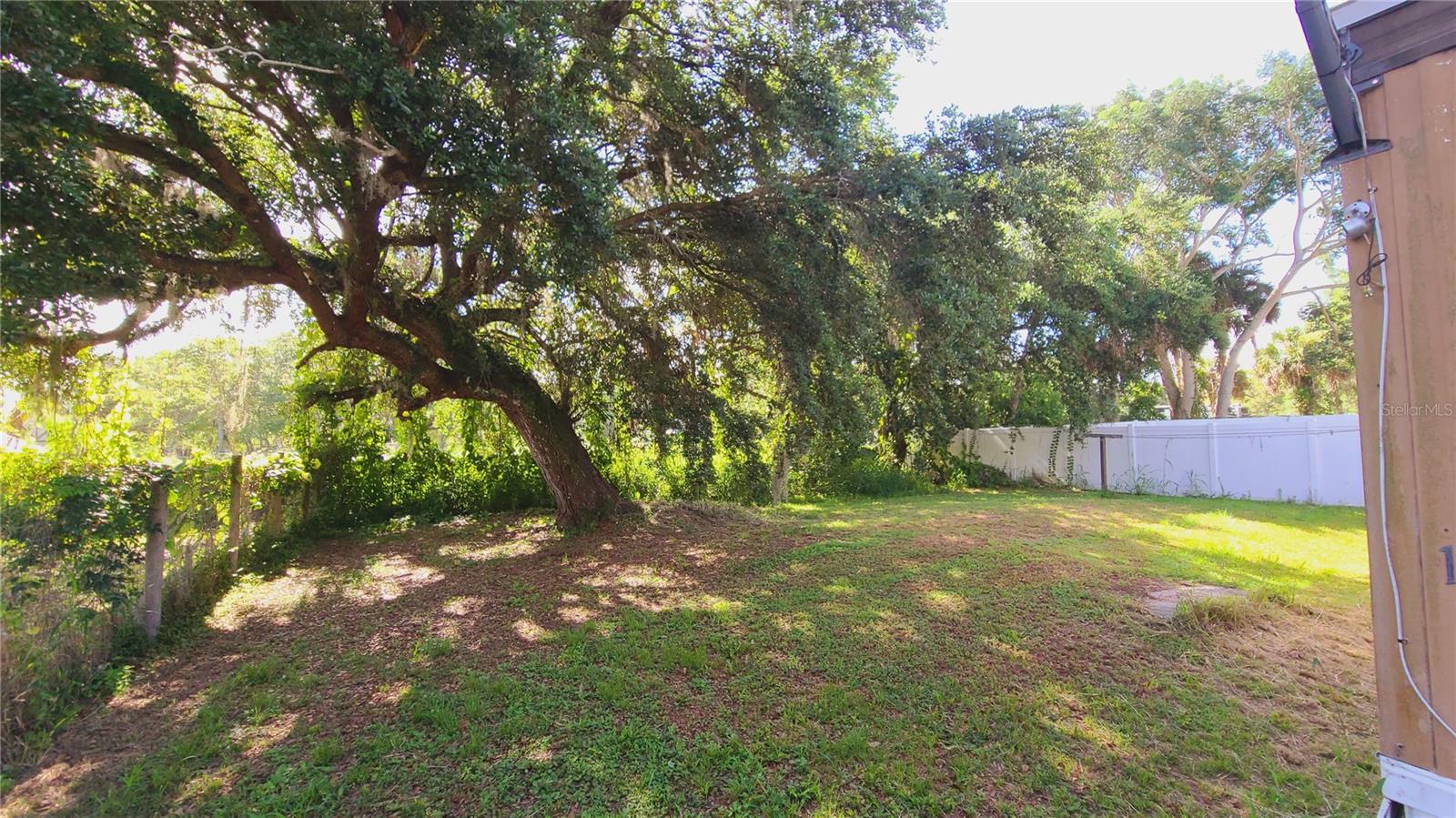 O BERRY PARK - Residential