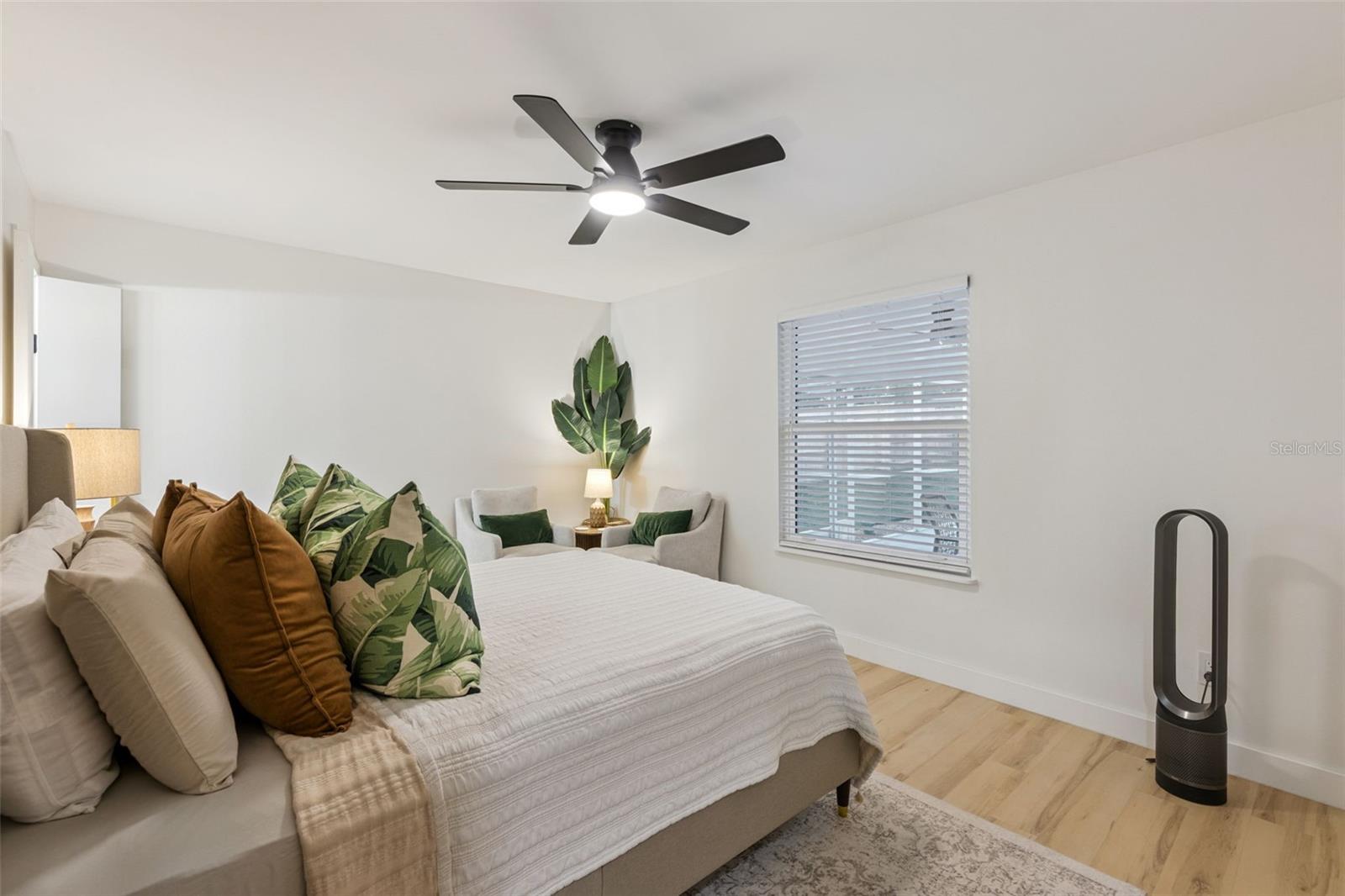 DELTONA LAKES UNIT 35 - Residential