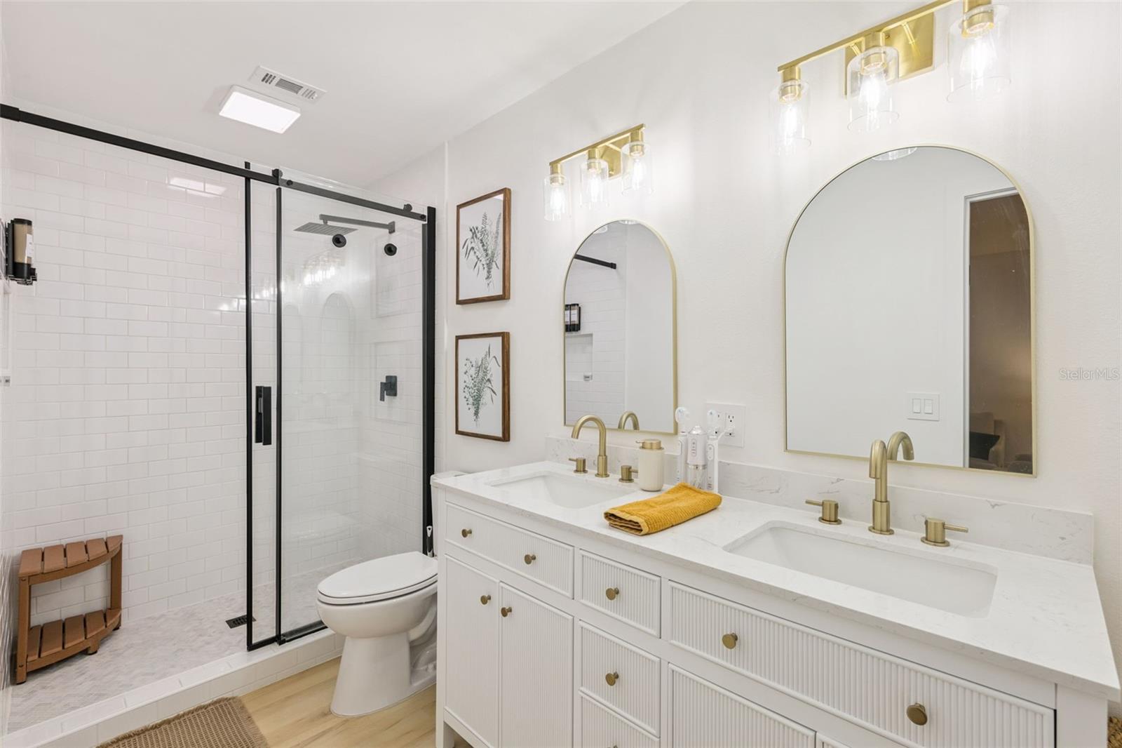DELTONA LAKES UNIT 35 - Residential