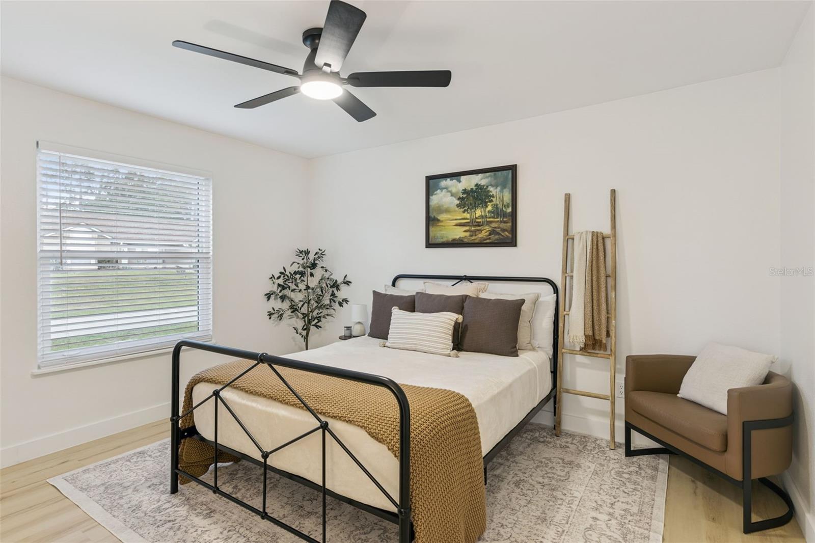 DELTONA LAKES UNIT 35 - Residential