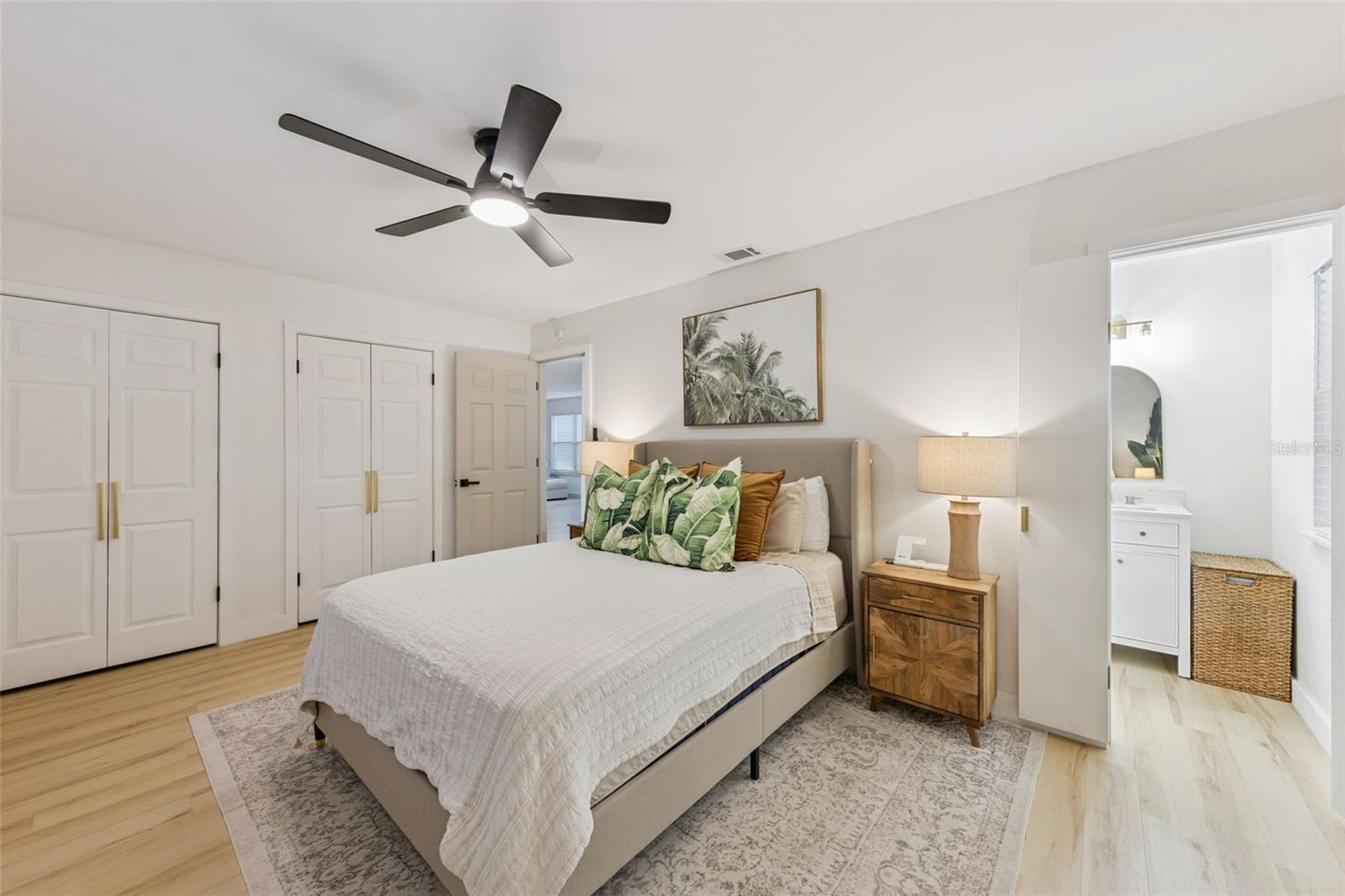 DELTONA LAKES UNIT 35 - Residential