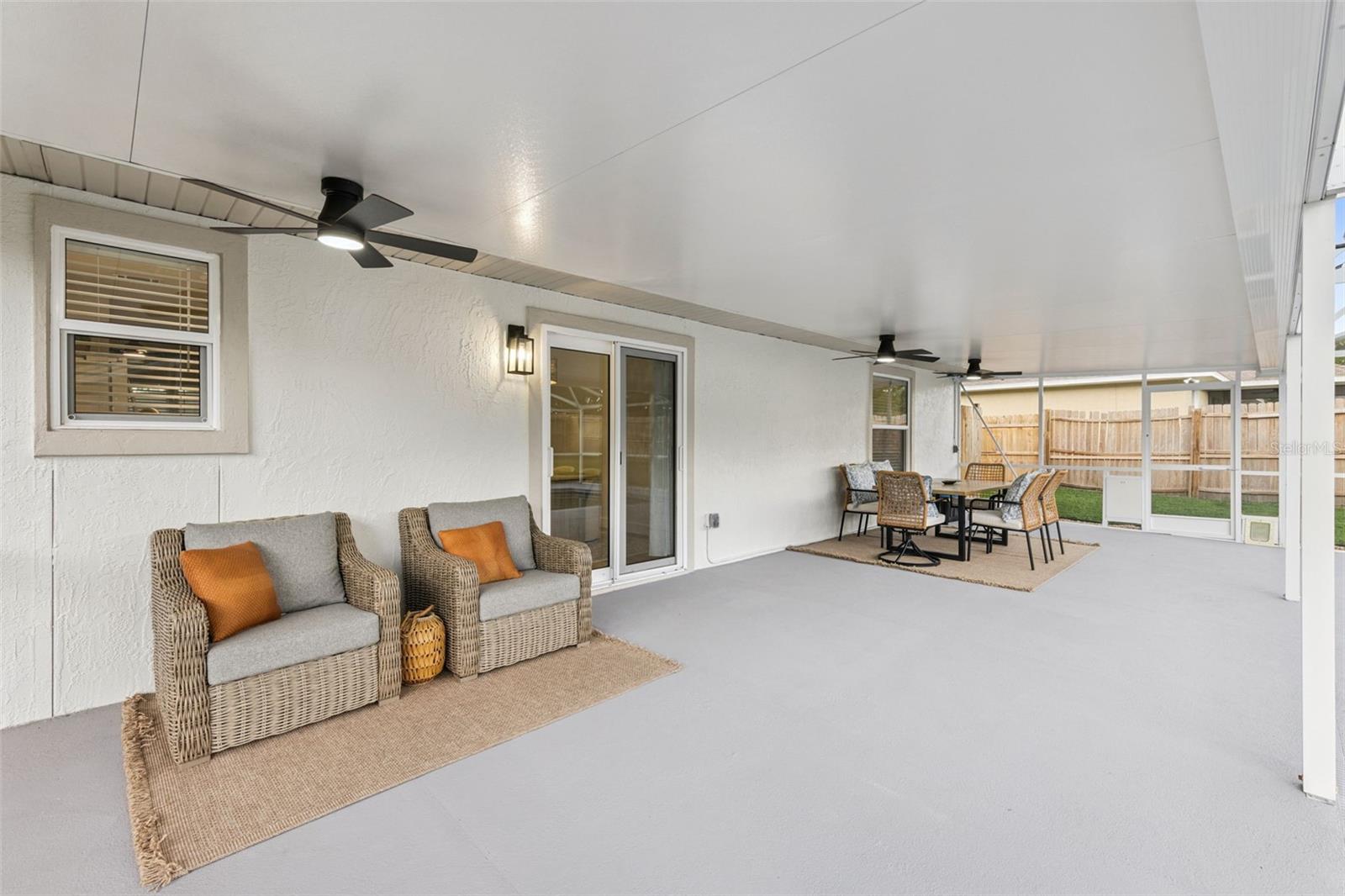 DELTONA LAKES UNIT 35 - Residential