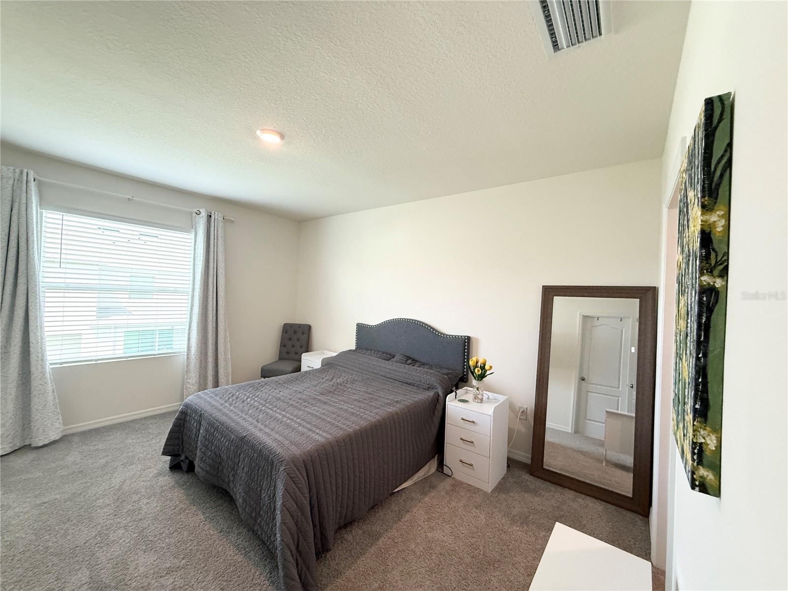 OSCEOLA VILLAGE CENTER PH 2 - Residential