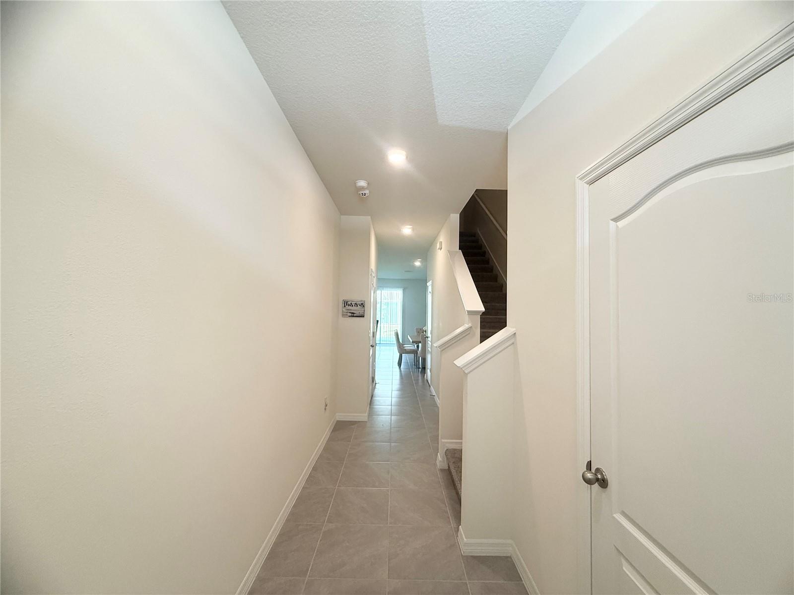 OSCEOLA VILLAGE CENTER PH 2 - Residential