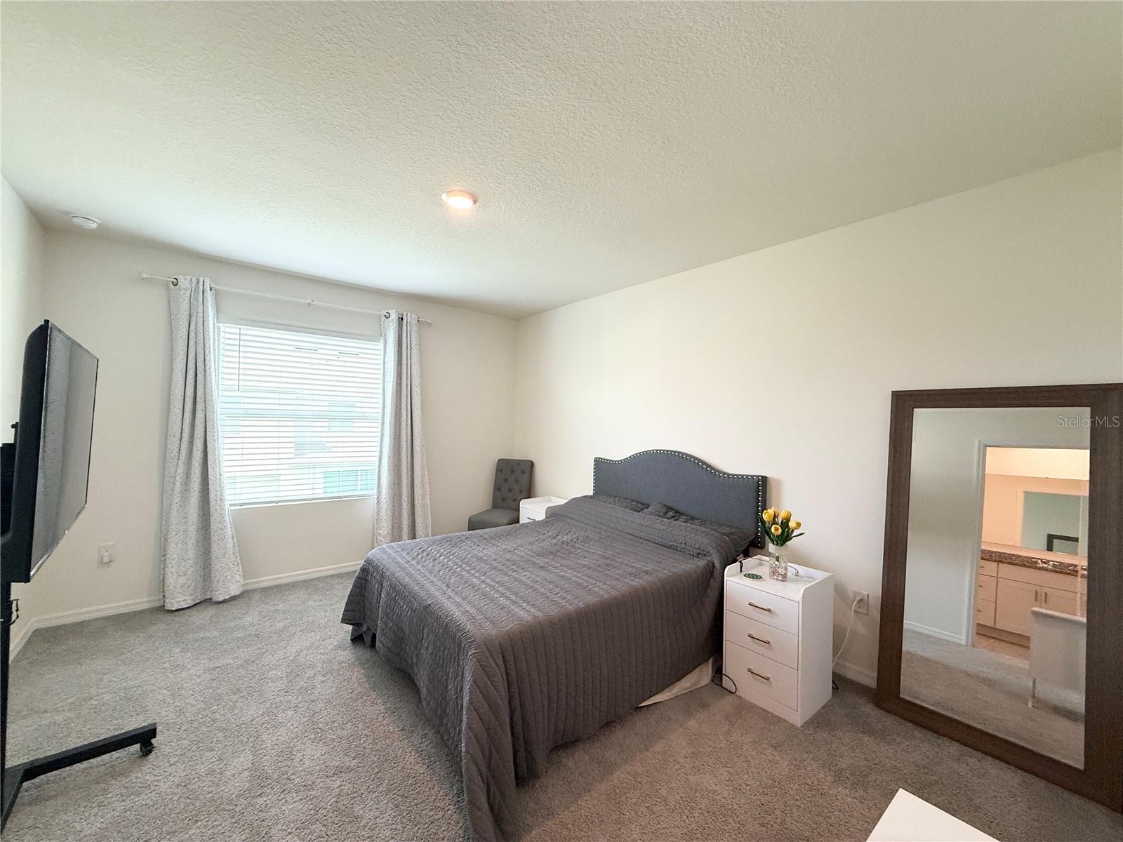 OSCEOLA VILLAGE CENTER PH 2 - Residential