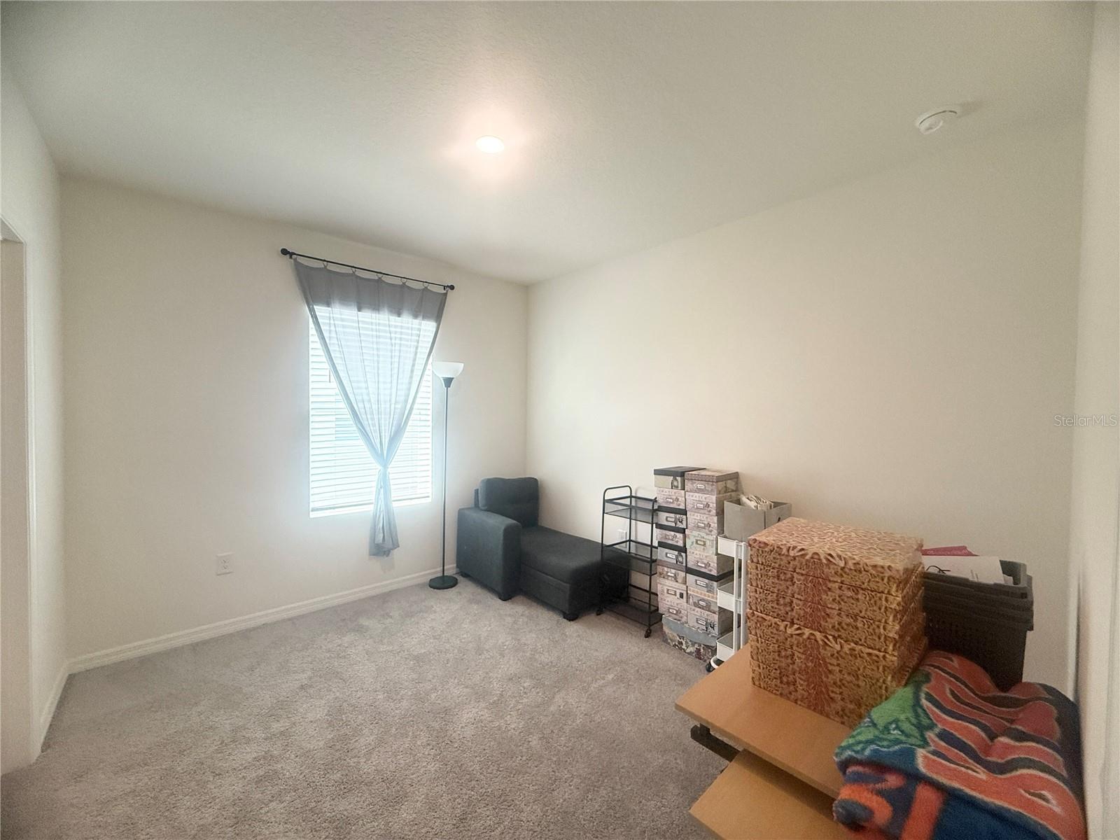 OSCEOLA VILLAGE CENTER PH 2 - Residential