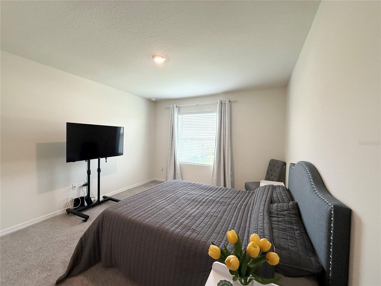 OSCEOLA VILLAGE CENTER PH 2 - Residential