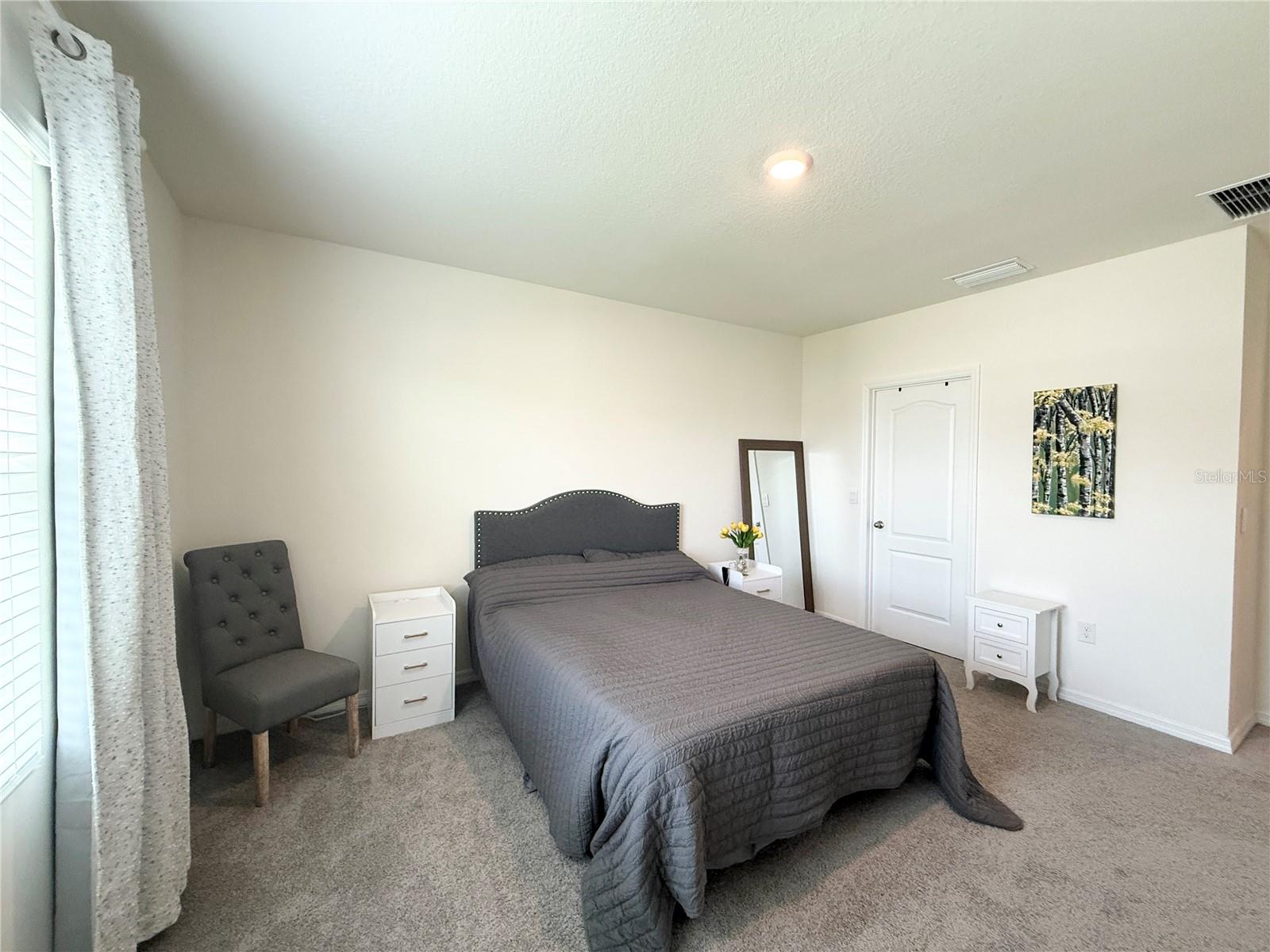 OSCEOLA VILLAGE CENTER PH 2 - Residential